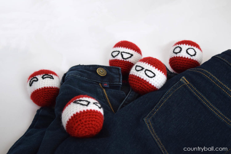 Latviaball Countryball   Latviaball Jeans 750x500 